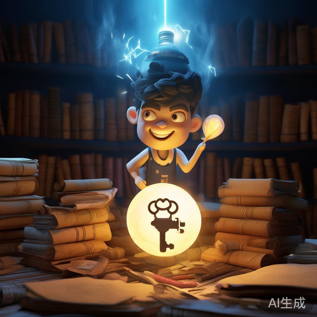 新手必懂领取新手卡的秘密 - 快讯网 - 分享生活资讯热点话题综合门户网www.yuanshuma.com