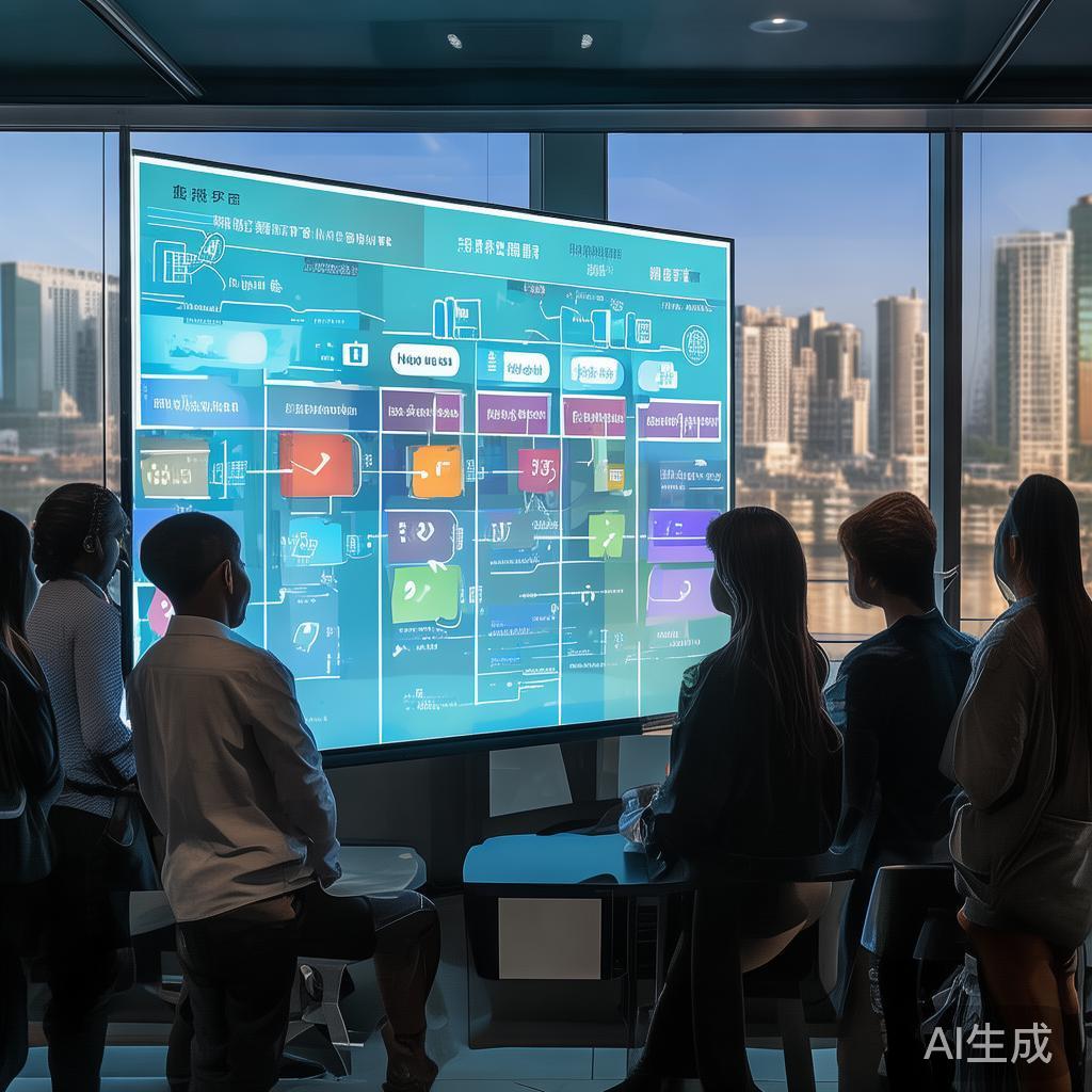 上海企业高新申请补贴全攻略，政策红利、流程指引与避坑指南 - 快讯网 - 分享生活资讯热点话题综合门户网www.yuanshuma.com