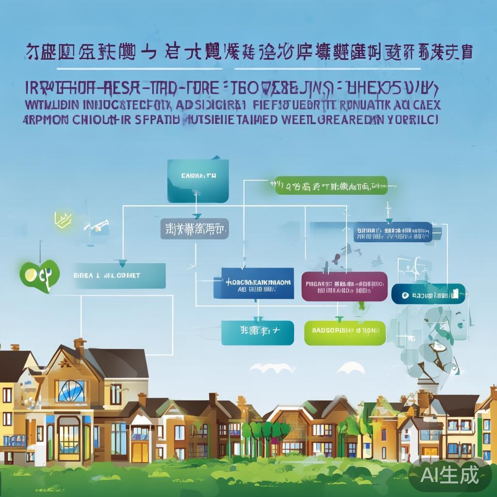 奉化无房户申请条件与补贴政策全解析，助力安居梦 - 快讯网 - 分享生活资讯热点话题综合门户网www.yuanshuma.com