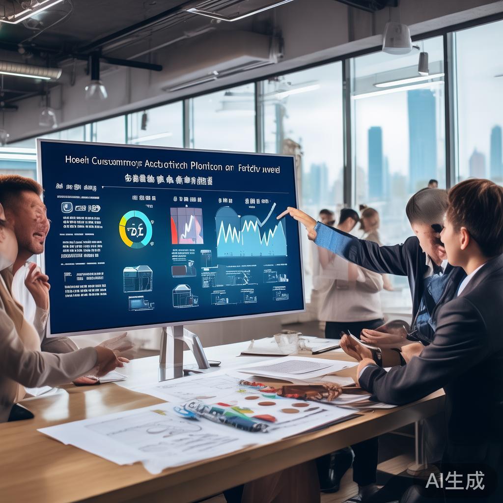 河北获客推广收费解析，如何低成本高回报？ - 快讯网 - 分享生活资讯热点话题综合门户网www.yuanshuma.com