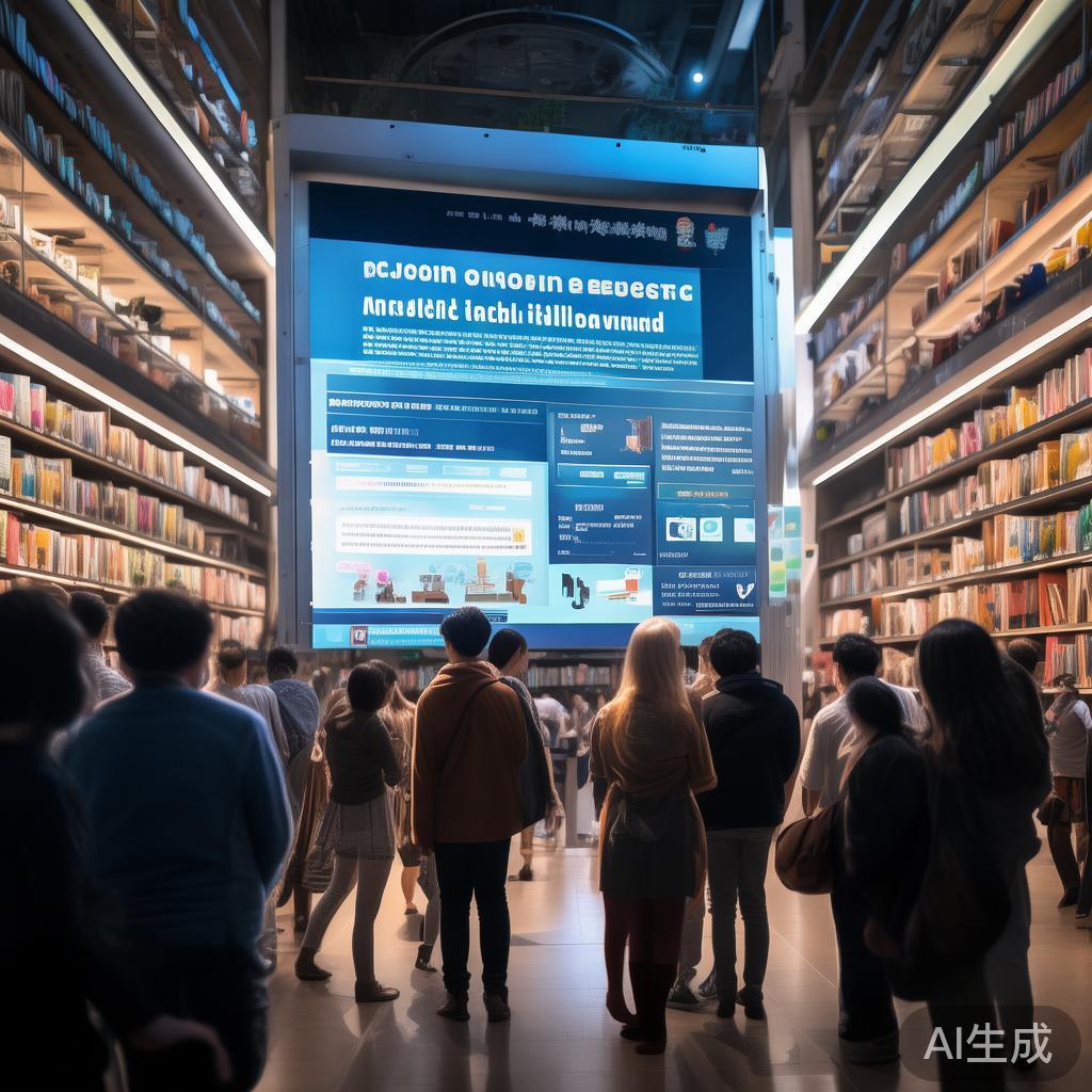 西安书店疫情补贴申请指南,政策解读、流程详解与实操建议 - 快讯网 - 分享生活资讯热点话题综合门户网www.yuanshuma.com