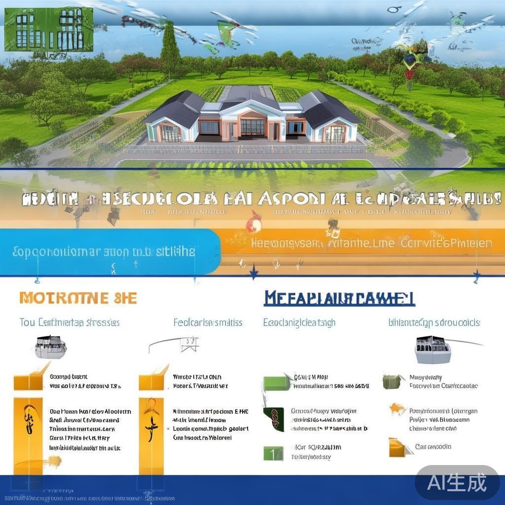 学校用地补贴申请指南,流程、条件与注意事项 - 快讯网 - 分享生活资讯热点话题综合门户网www.yuanshuma.com