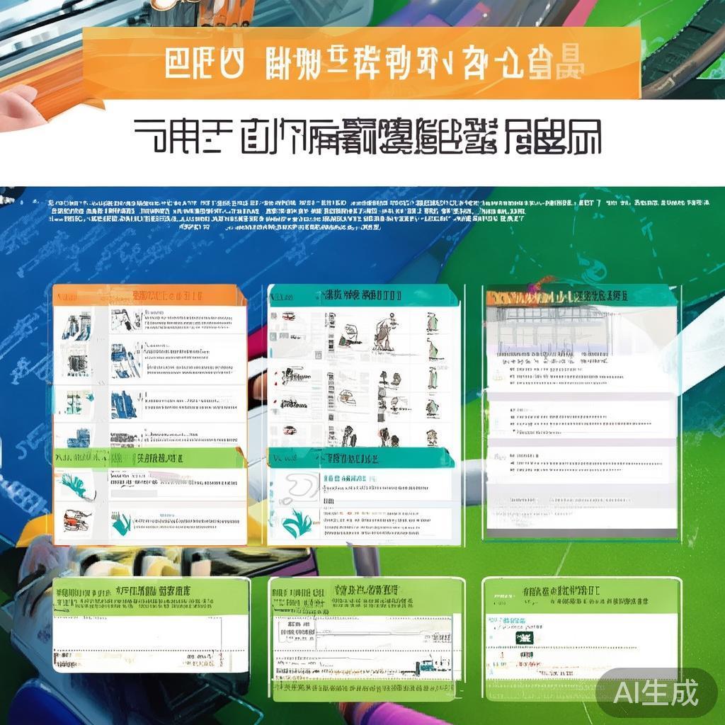 运动消费补贴申请全攻略,从政策解读到实操指南,一文搞定补贴申领 - 快讯网 - 分享生活资讯热点话题综合门户网www.yuanshuma.com