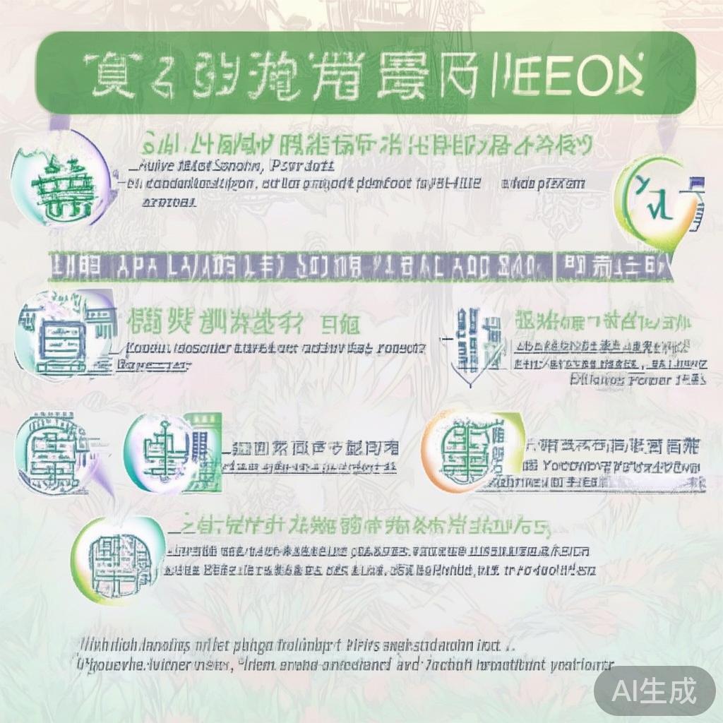 靖边租房补贴申请全攻略，条件、流程、材料一文读懂 - 快讯网 - 分享生活资讯热点话题综合门户网www.yuanshuma.com