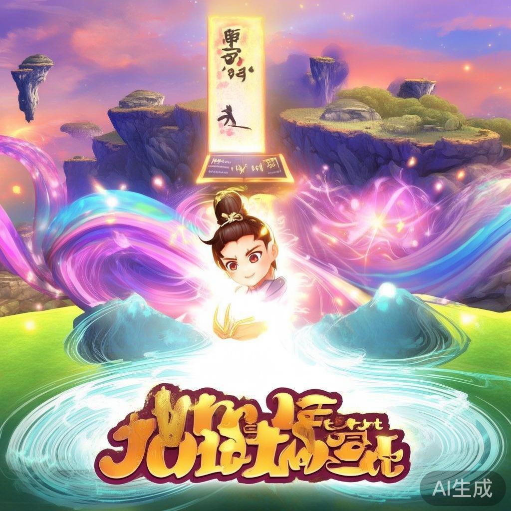 开启游戏世界,如何让游戏充满能量—梦幻西游领取精力的秘籍 - 快讯网 - 分享生活资讯热点话题综合门户网www.yuanshuma.com