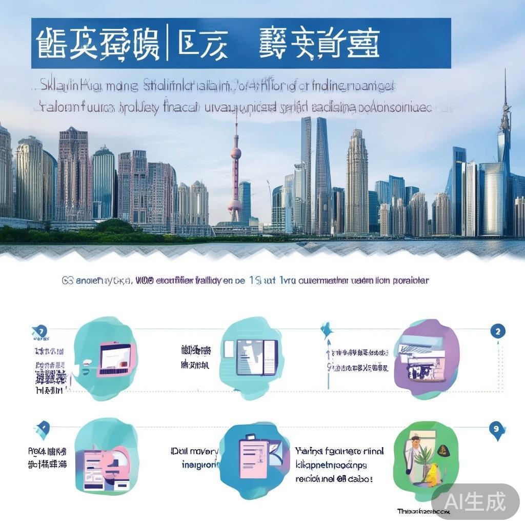 上海资金补贴申请全攻略，从政策解读到实操步骤，一文读懂 - 快讯网 - 分享生活资讯热点话题综合门户网www.yuanshuma.com