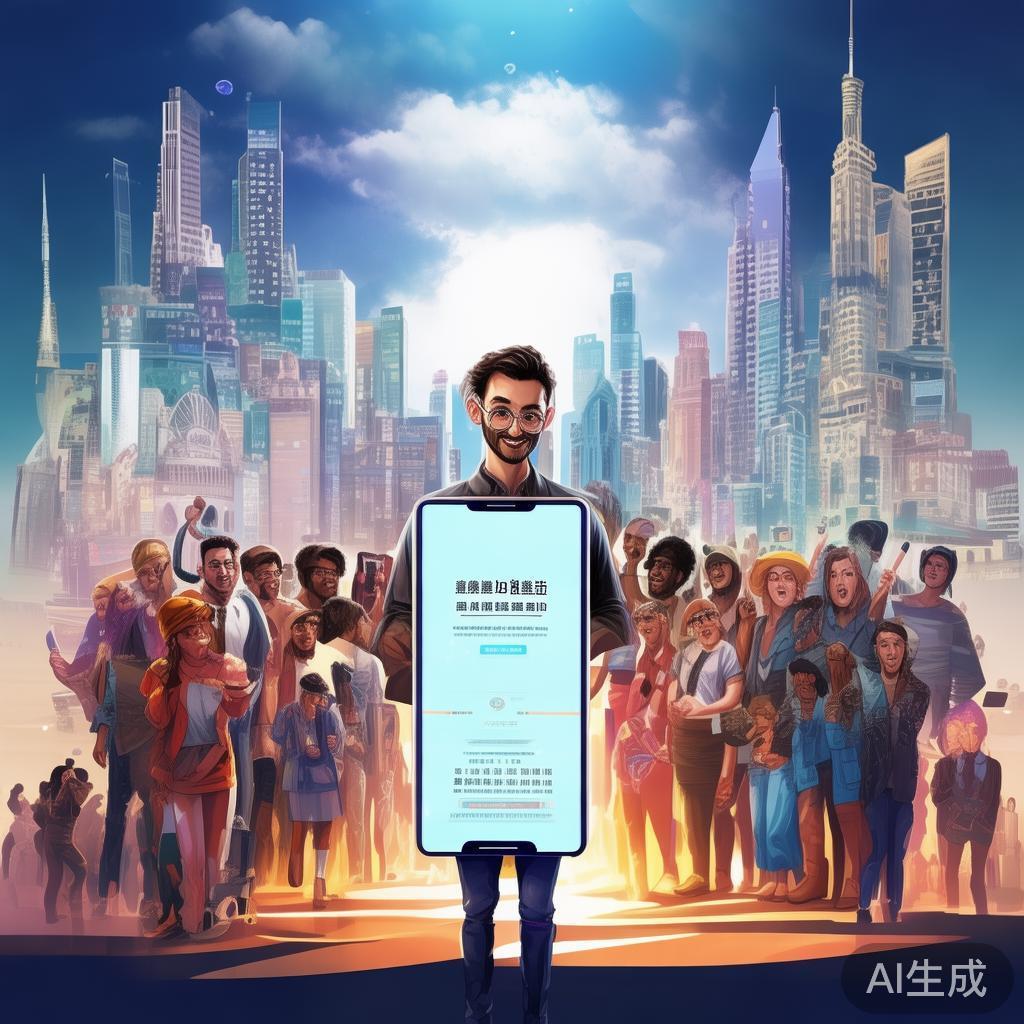 美团推广获客的五大核心策略,让你的生意火爆全城! - 快讯网 - 分享生活资讯热点话题综合门户网www.yuanshuma.com
