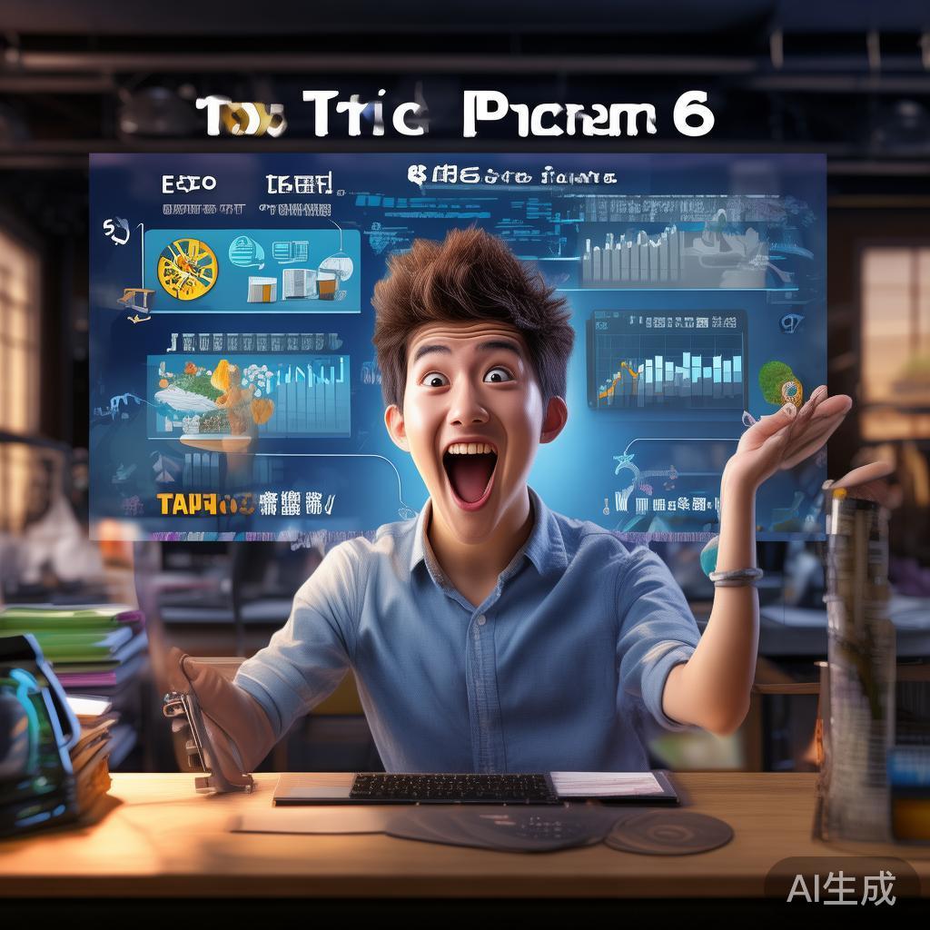 如何轻松领取淘宝流量包,让流量变为财富 - 快讯网 - 分享生活资讯热点话题综合门户网www.yuanshuma.com