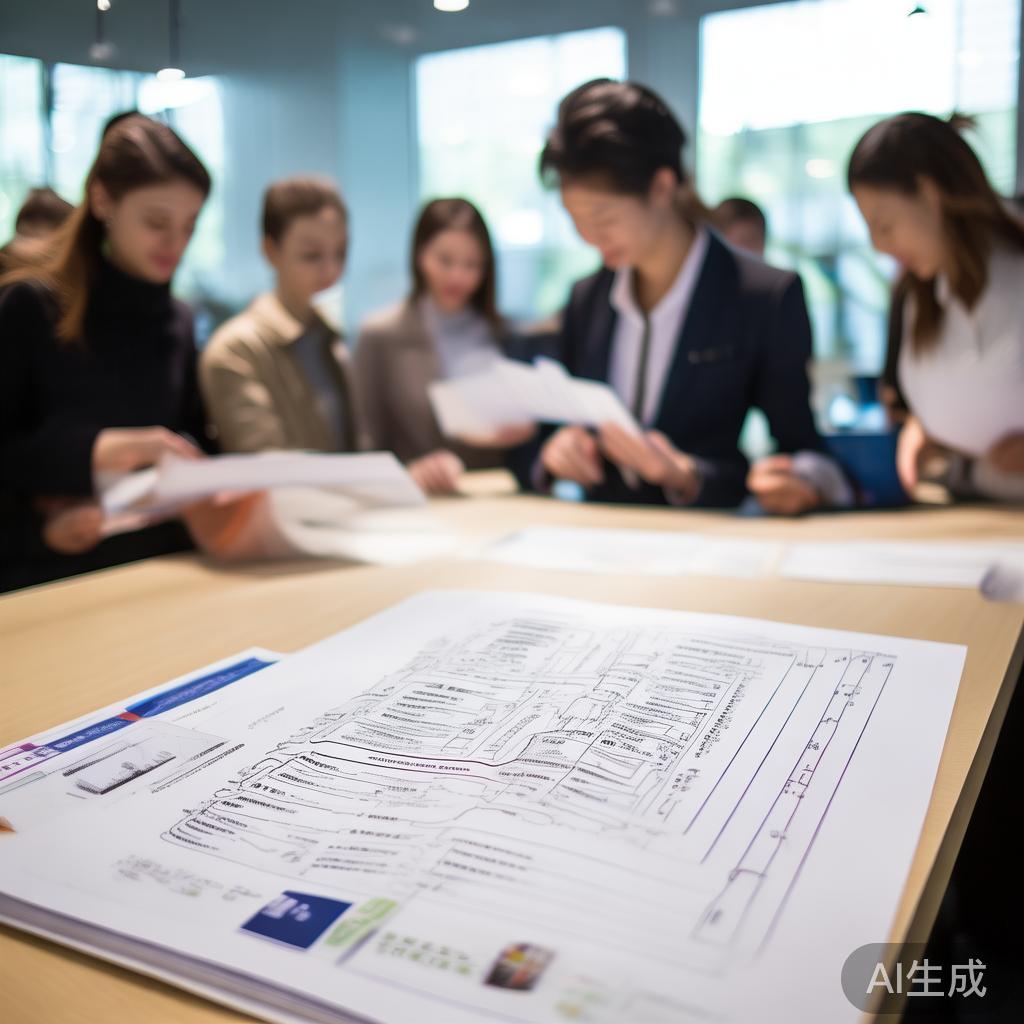 二建证书领取指南 - 快讯网 - 分享生活资讯热点话题综合门户网www.yuanshuma.com