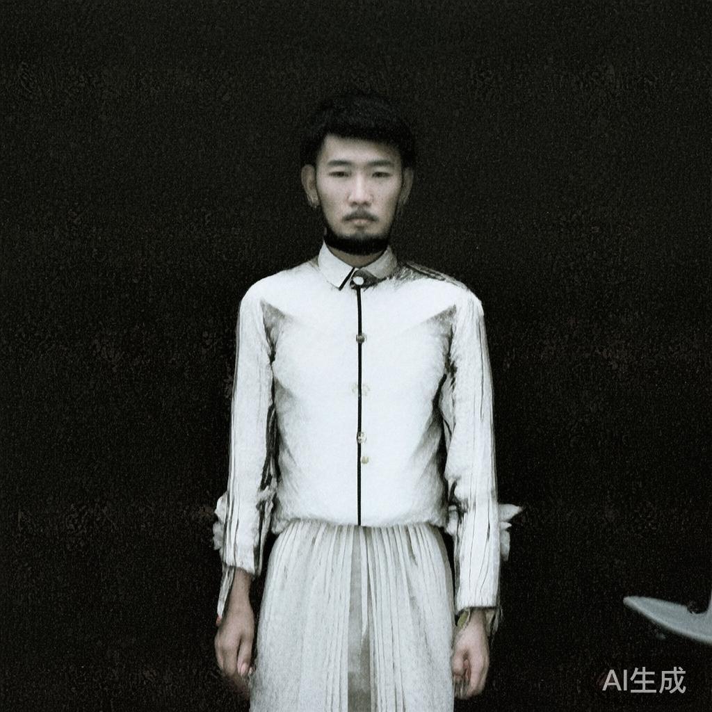 告别繁琐,温暖直达,高龄补贴取消申请制的民生温度与治理升级 - 快讯网 - 分享生活资讯热点话题综合门户网www.yuanshuma.com