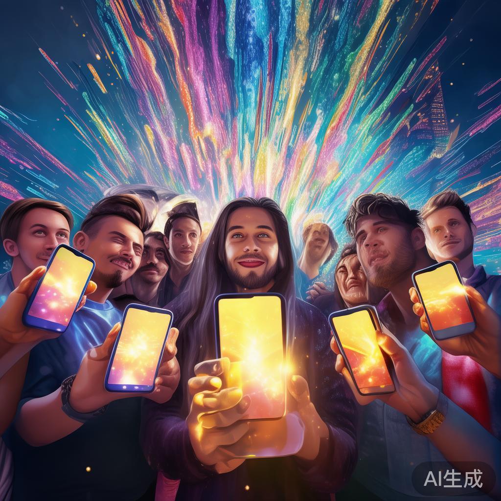 好友助力，流量大爆发！ - 快讯网 - 分享生活资讯热点话题综合门户网www.yuanshuma.com