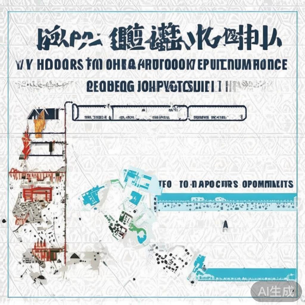 郑州失业保险领取指南 - 快讯网 - 分享生活资讯热点话题综合门户网www.yuanshuma.com
