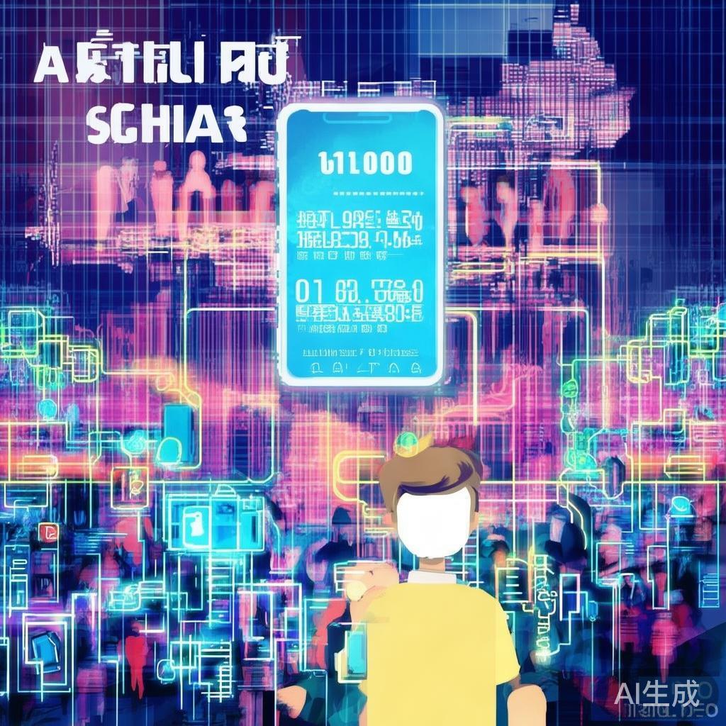 抖音获客指南，从0到1打造百万流量变现账号 - 快讯网 - 分享生活资讯热点话题综合门户网www.yuanshuma.com
