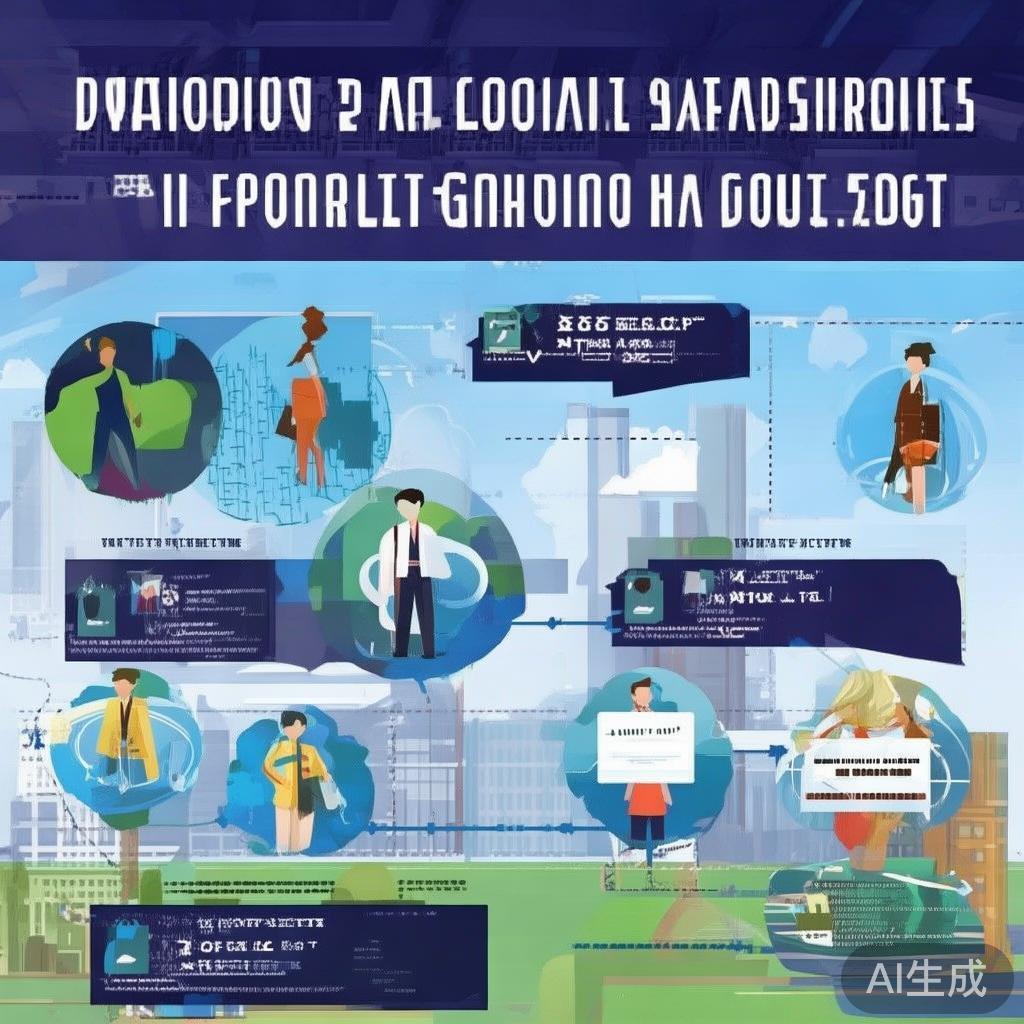 异地社保缴纳指南 - 快讯网 - 分享生活资讯热点话题综合门户网www.yuanshuma.com