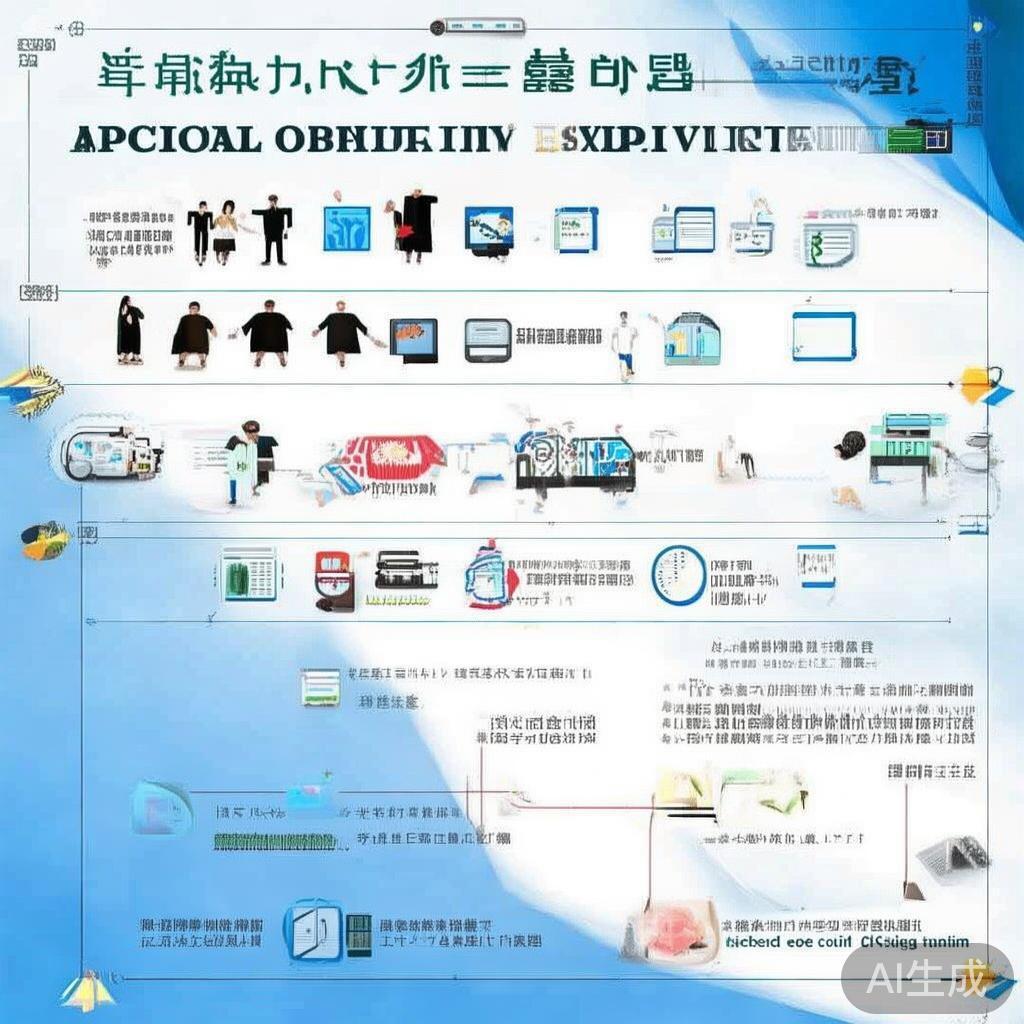 福田区社保补贴申请条件全解析,谁能申?怎么申?注意事项有哪些? - 快讯网 - 分享生活资讯热点话题综合门户网www.yuanshuma.com