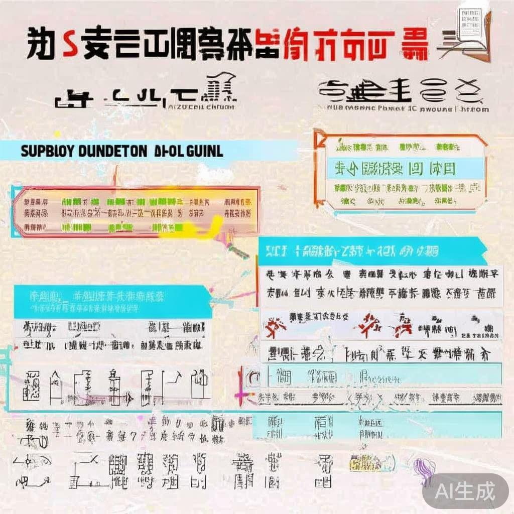 苏州疫情公积金补贴申请指南,政策解读、申请流程与注意事项 - 快讯网 - 分享生活资讯热点话题综合门户网www.yuanshuma.com