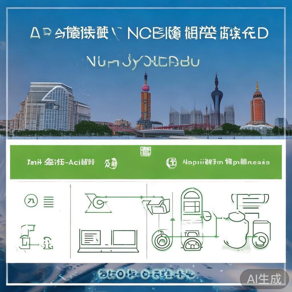 宁波核酸补贴申请全攻略，条件、流程、注意事项一文读懂 - 快讯网 - 分享生活资讯热点话题综合门户网www.yuanshuma.com