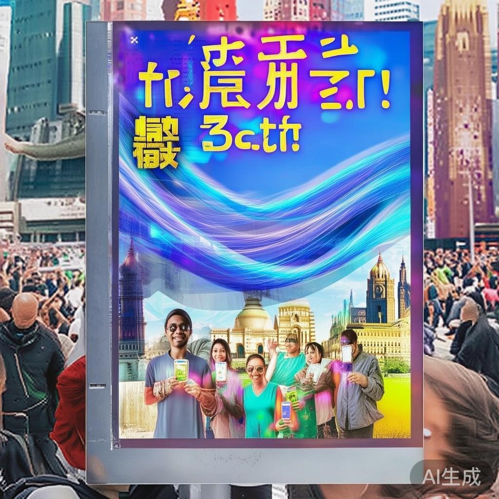 移动赠送流量,你值得拥有! - 快讯网 - 分享生活资讯热点话题综合门户网www.yuanshuma.com