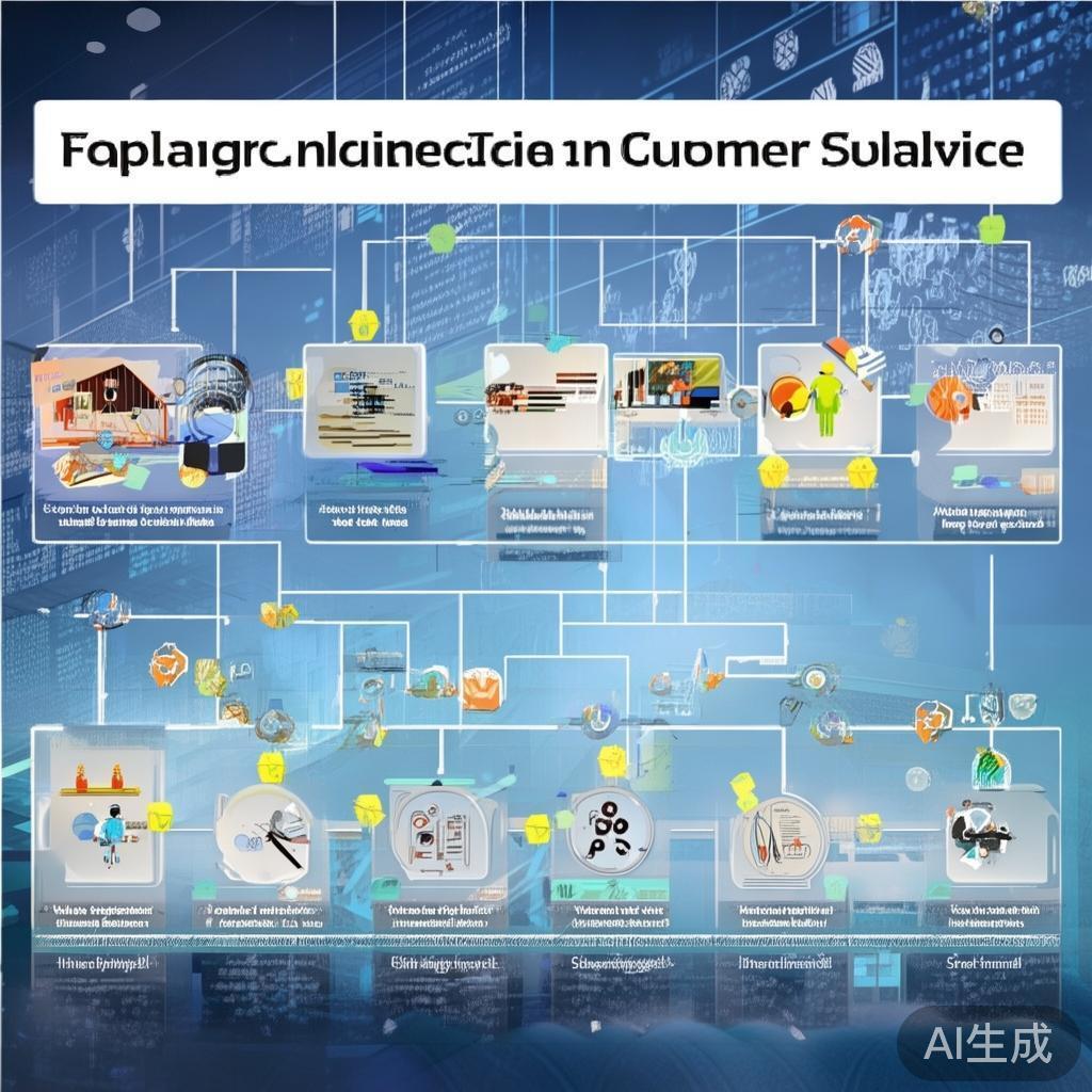 电信客服补贴申请全攻略,条件、流程、注意事项详解 - 快讯网 - 分享生活资讯热点话题综合门户网www.yuanshuma.com