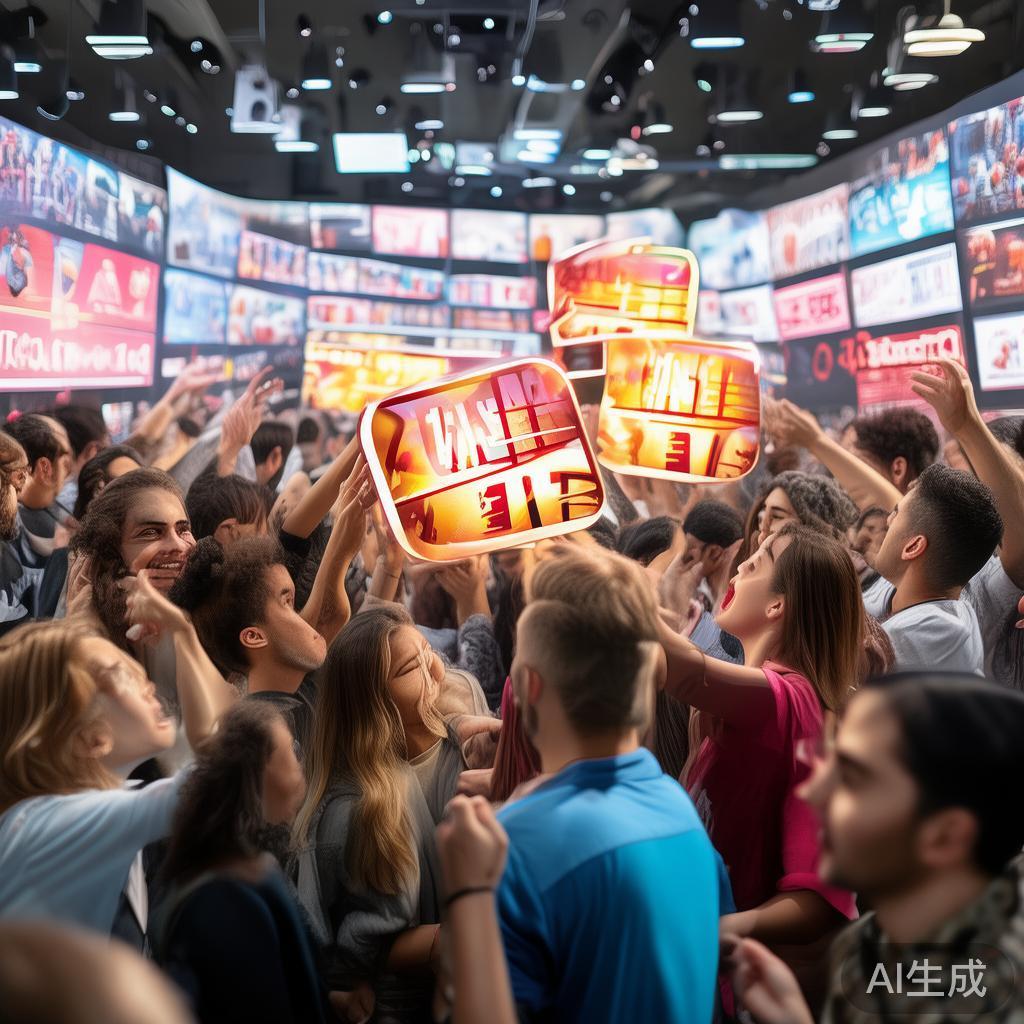 淘宝卡券怎么领取?手慢无! - 快讯网 - 分享生活资讯热点话题综合门户网www.yuanshuma.com