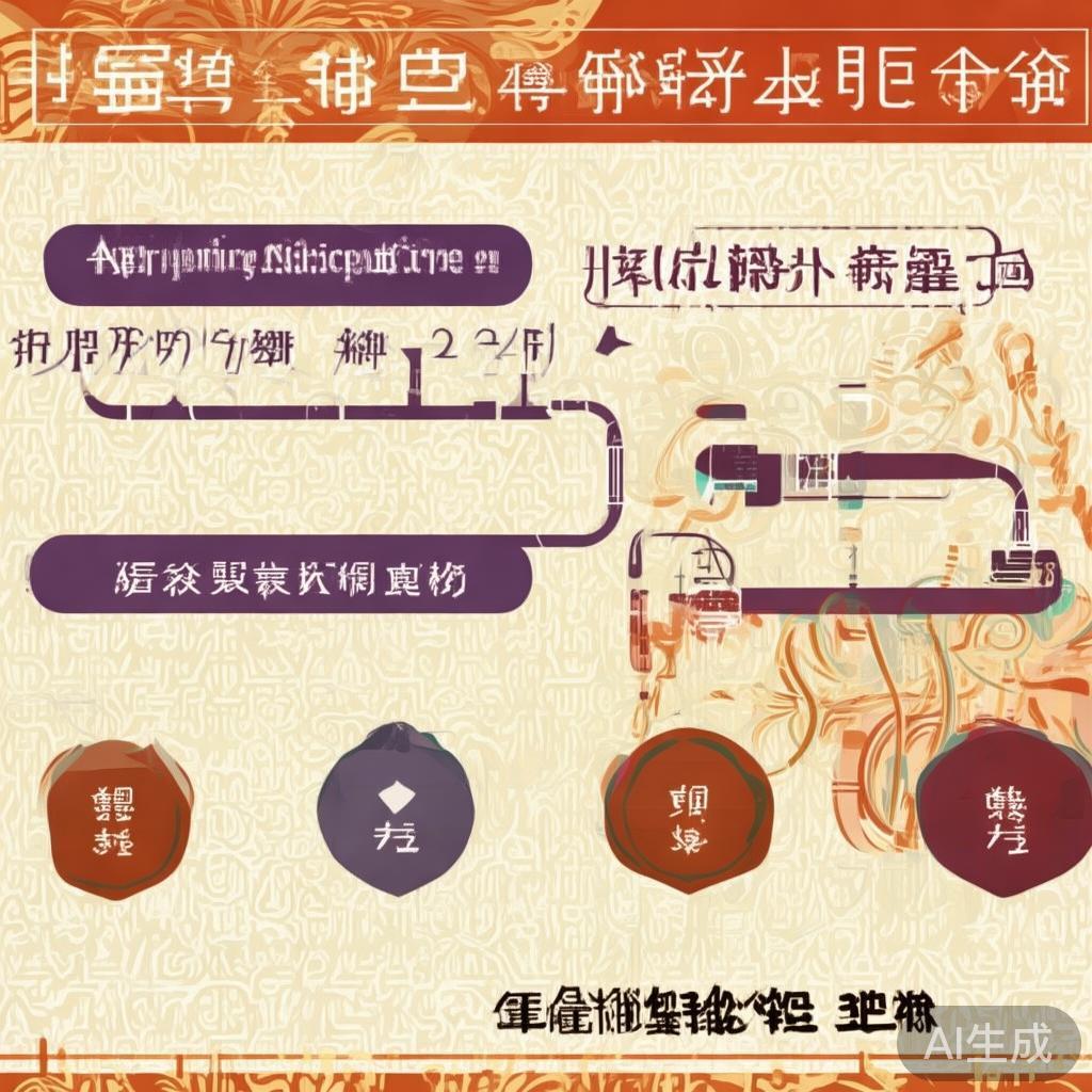 山东省午餐补贴申请全攻略,条件、流程、注意事项详解 - 快讯网 - 分享生活资讯热点话题综合门户网www.yuanshuma.com