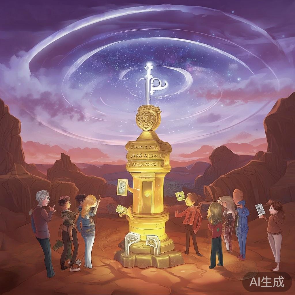 砂石:诛仙CDK怎么领取?这些小贴士让你轻松获取! - 快讯网 - 分享生活资讯热点话题综合门户网www.yuanshuma.com