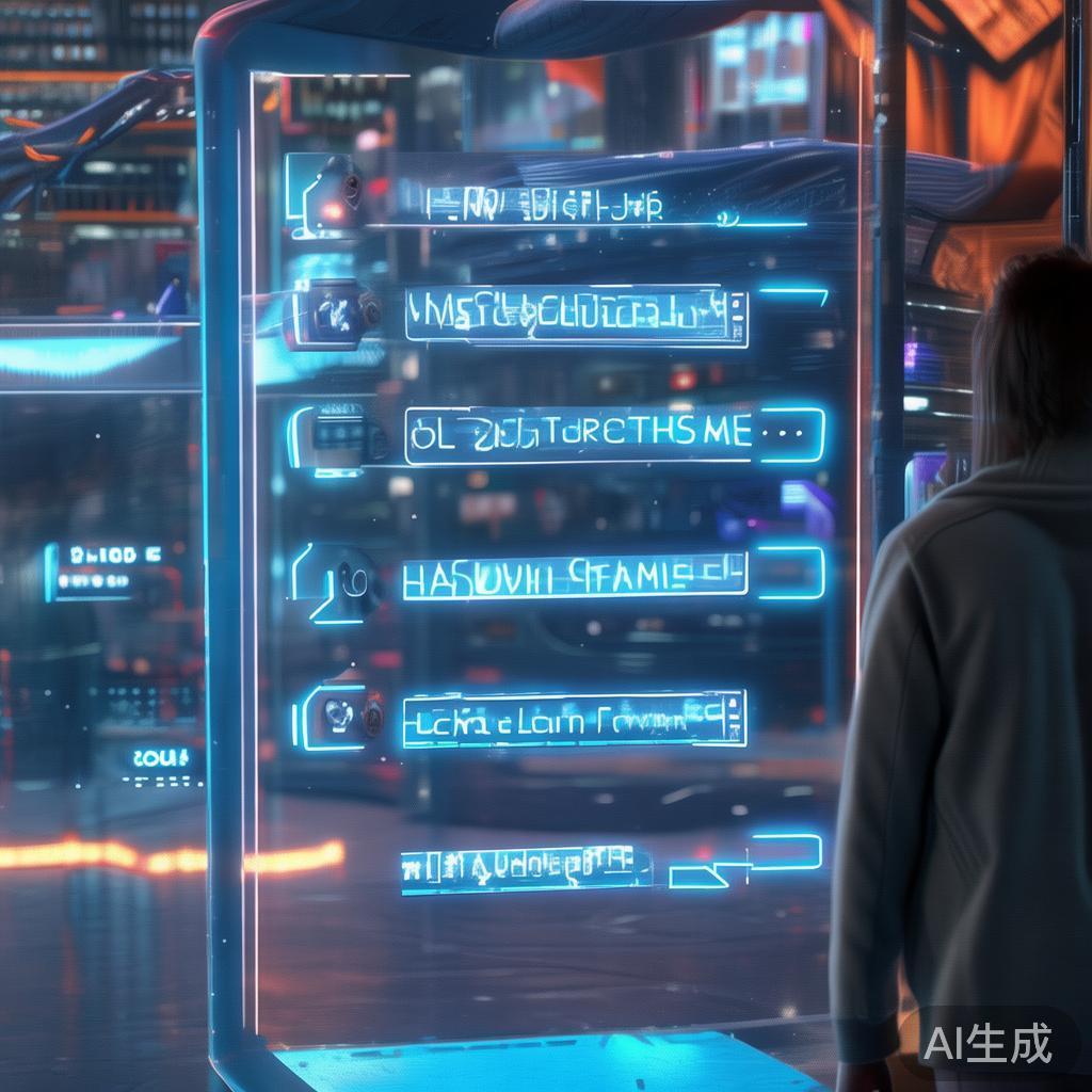 OL白银框怎么领取 - 快讯网 - 分享生活资讯热点话题综合门户网www.yuanshuma.com