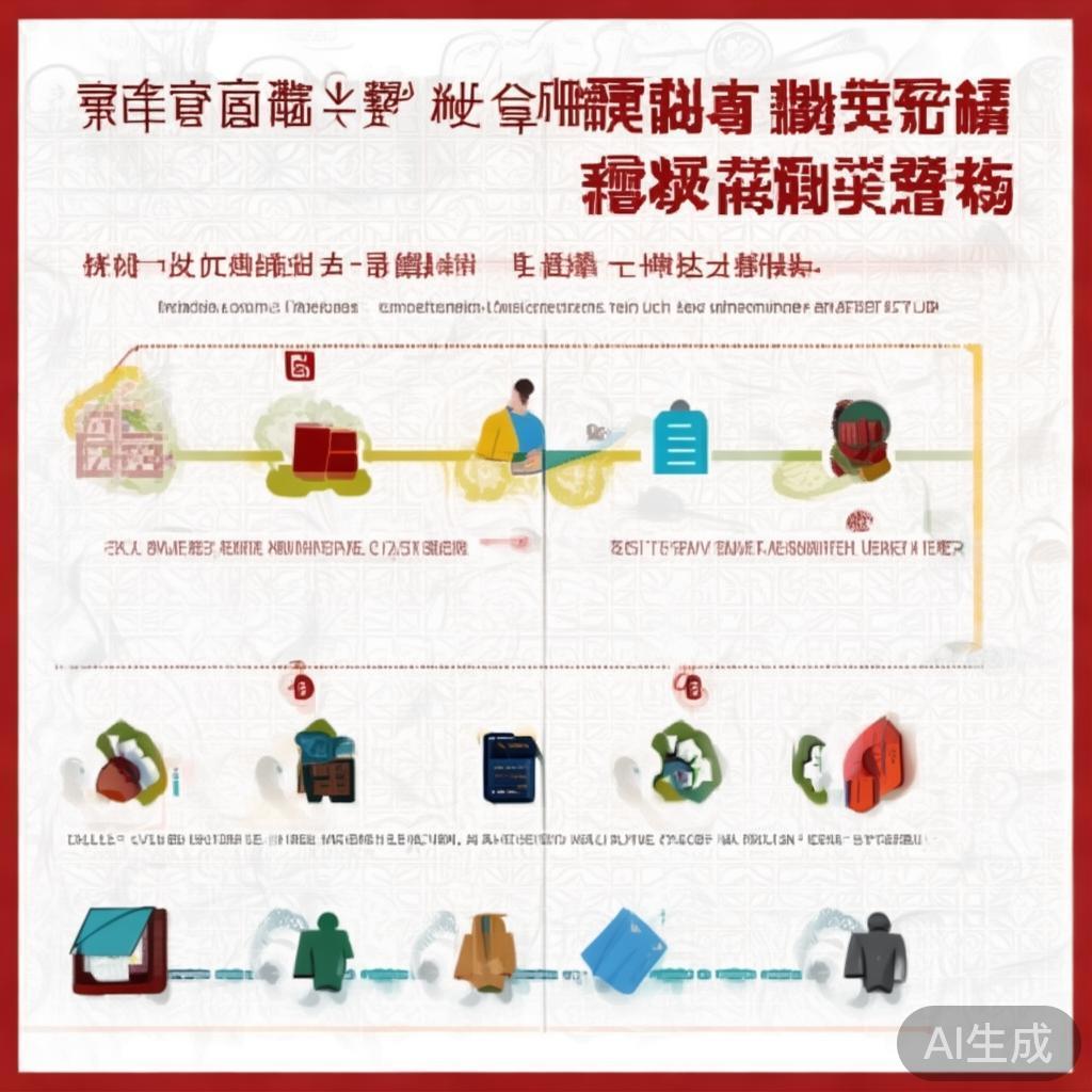 中国消费券补贴申请全攻略,从政策解读到实操指南 - 快讯网 - 分享生活资讯热点话题综合门户网www.yuanshuma.com
