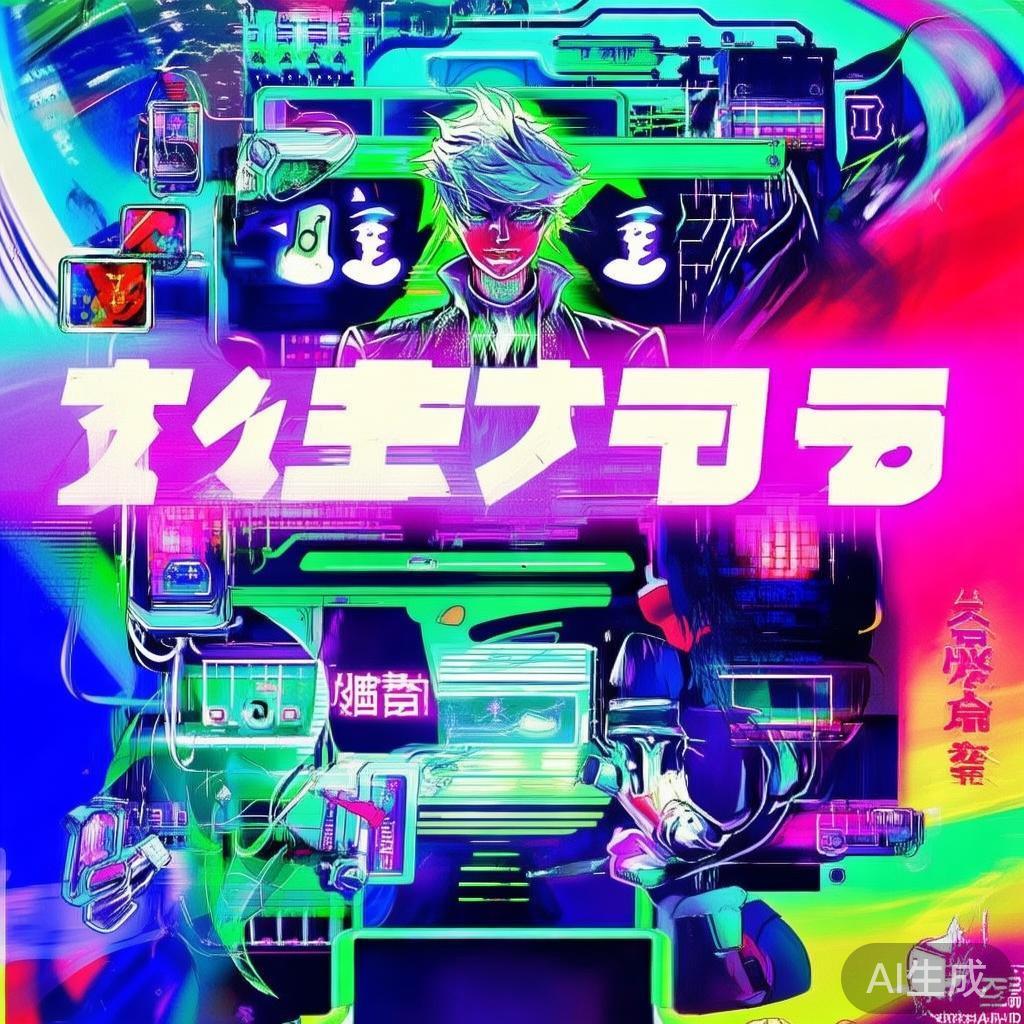 迅雷会员免费领取,你真的不知道的秘密 - 快讯网 - 分享生活资讯热点话题综合门户网www.yuanshuma.com