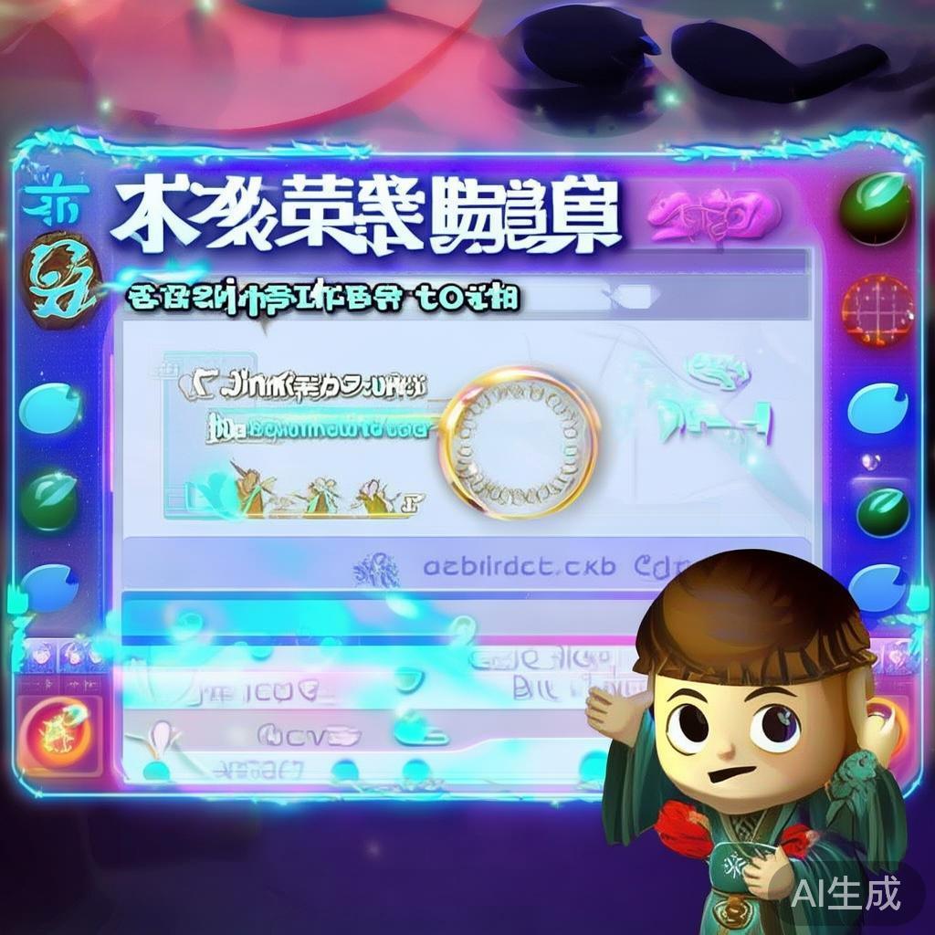 问道至尊礼包怎么领取 - 快讯网 - 分享生活资讯热点话题综合门户网www.yuanshuma.com