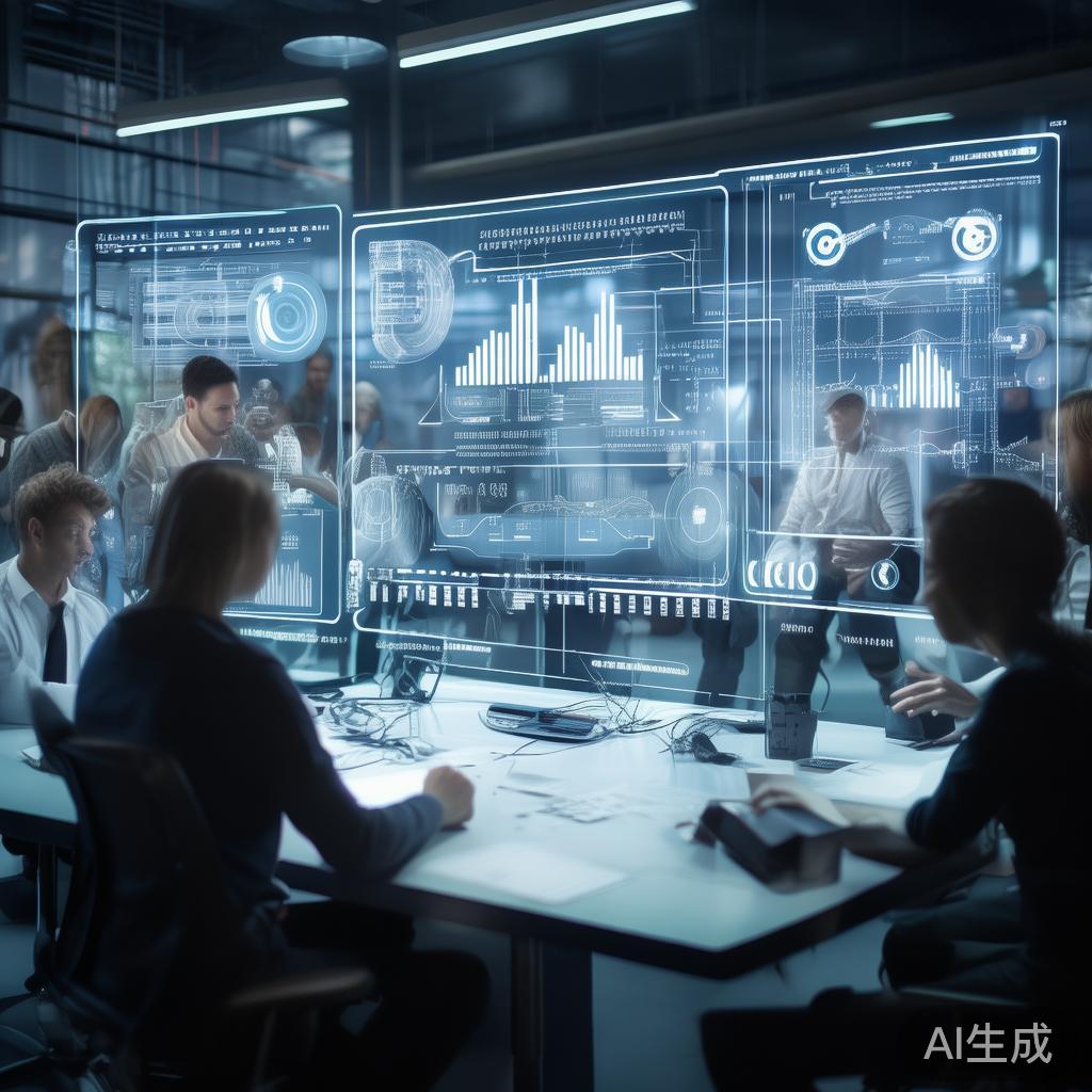 高水平科技补贴申请,战略定位、系统构建与实战优化 - 快讯网 - 分享生活资讯热点话题综合门户网www.yuanshuma.com