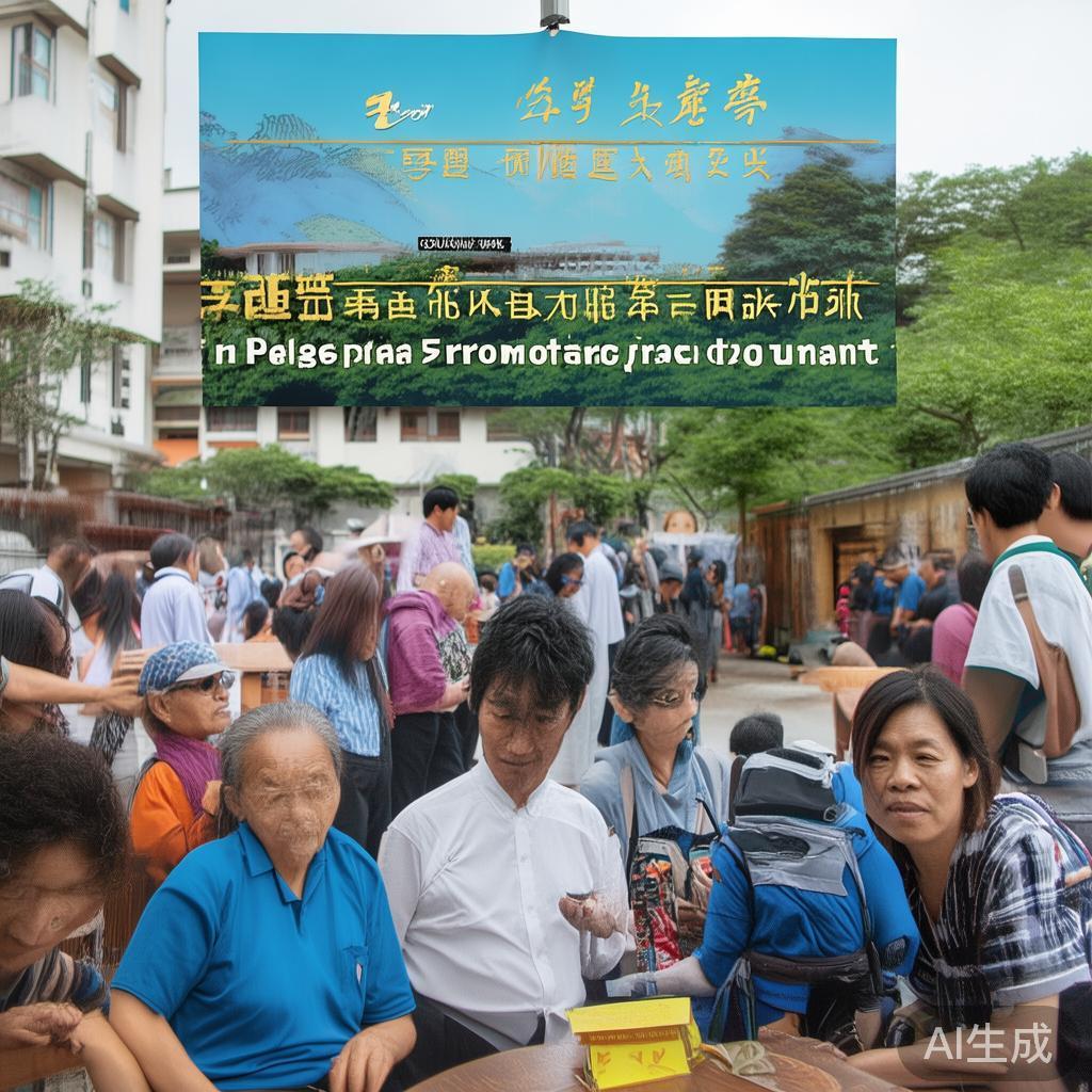 广西失业保险,保障民生,助力就业 - 快讯网 - 分享生活资讯热点话题综合门户网www.yuanshuma.com