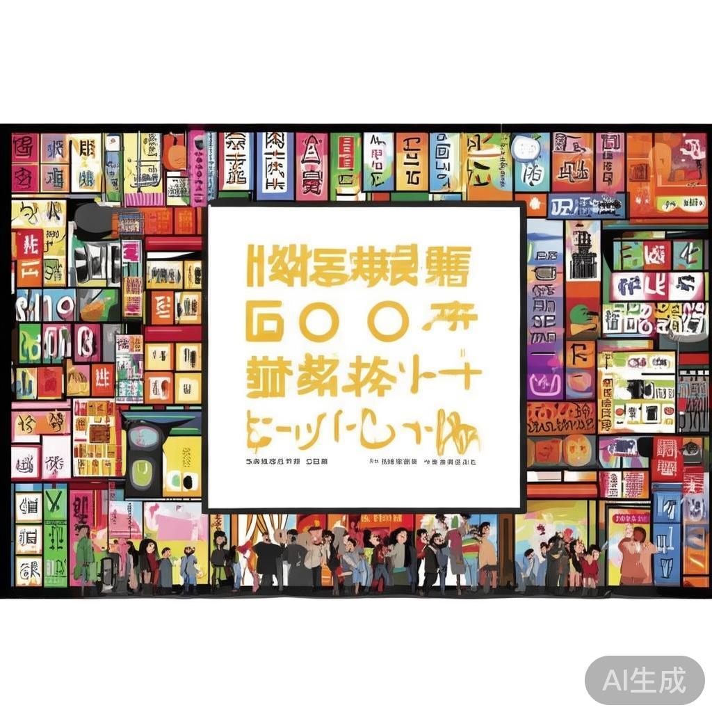 开店获客的黄金密码,10种实用方法让你的店铺客似云来! - 快讯网 - 分享生活资讯热点话题综合门户网www.yuanshuma.com