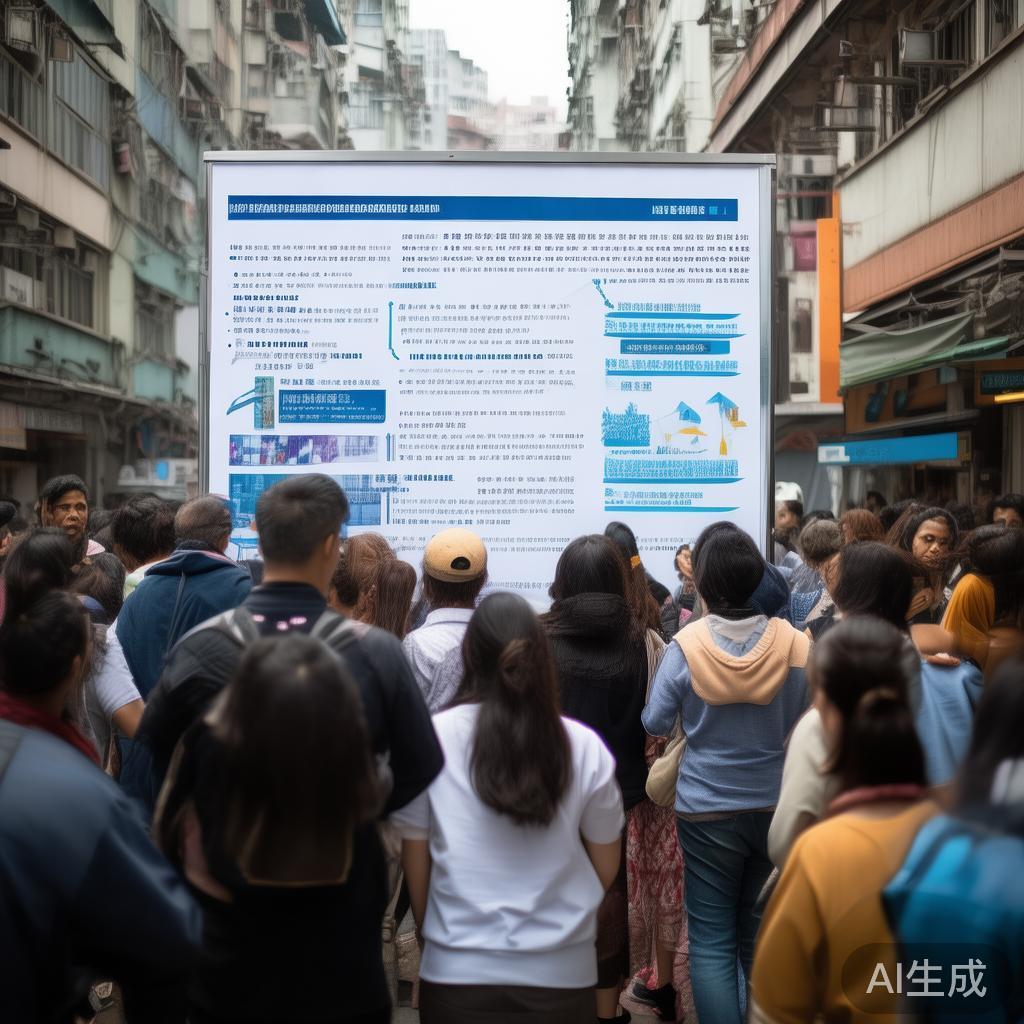 深圳公积金卡的领取是很多用户非常关心的问题。无论是第一次领取还是多次领取,都是需要了解一些基本的流程和注意事项。以下将详细介绍如何办理深圳公积金卡,帮助您顺利领取并使用 - 快讯网 - 分享生活资讯热点话题综合门户网www.yuanshuma.com