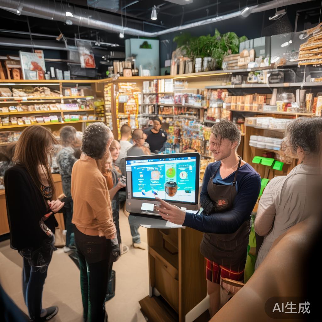 开个寄卖行?这些获客技巧让你的生意火爆起来! - 快讯网 - 分享生活资讯热点话题综合门户网www.yuanshuma.com