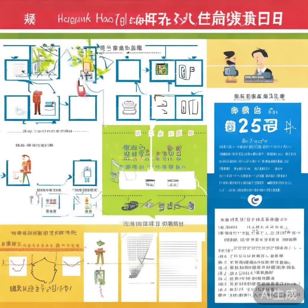 江西住院补贴申请全攻略,条件、流程、材料及注意事项 - 快讯网 - 分享生活资讯热点话题综合门户网www.yuanshuma.com