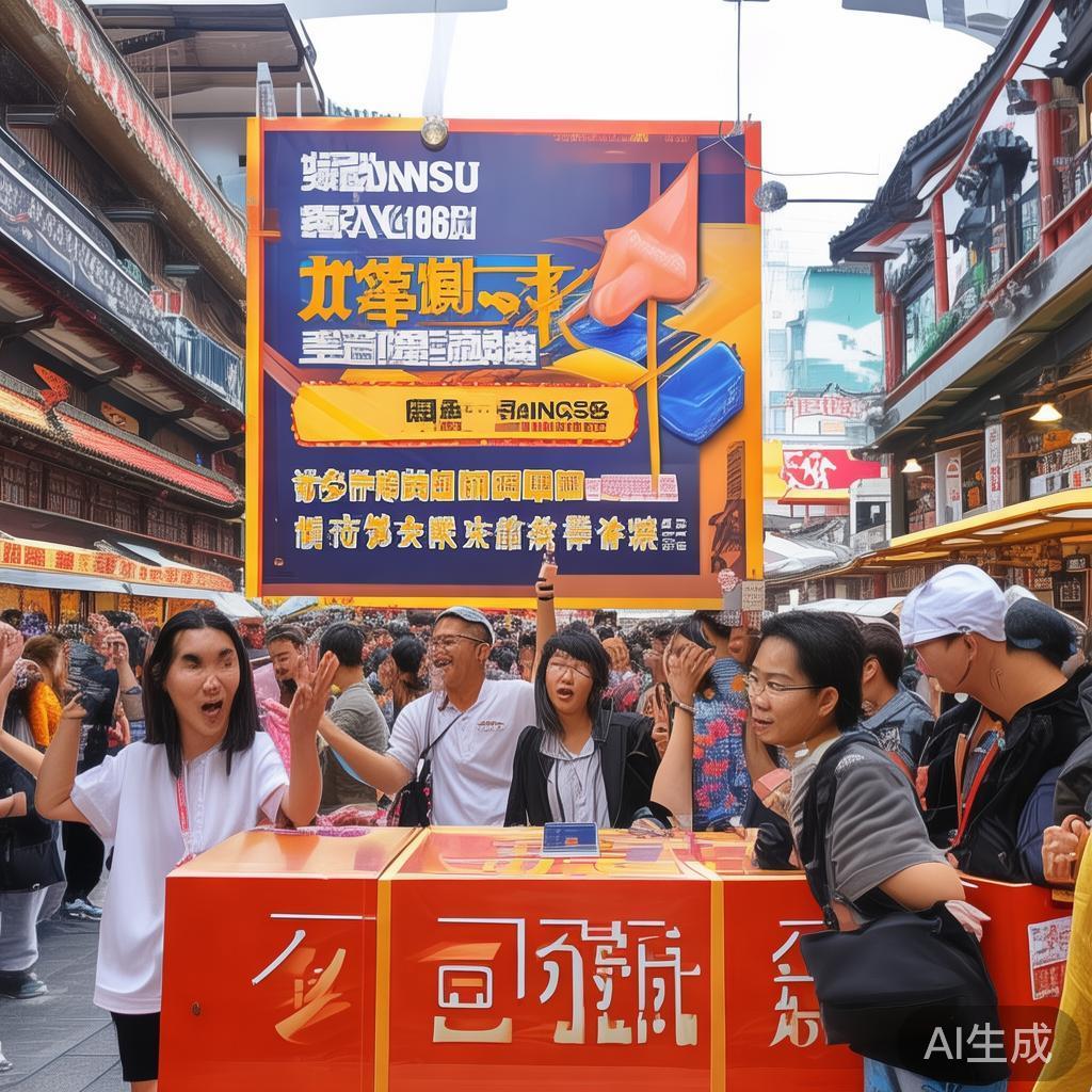 江苏裂变获客实战指南,如何通过裂变营销引爆江苏市场? - 快讯网 - 分享生活资讯热点话题综合门户网www.yuanshuma.com
