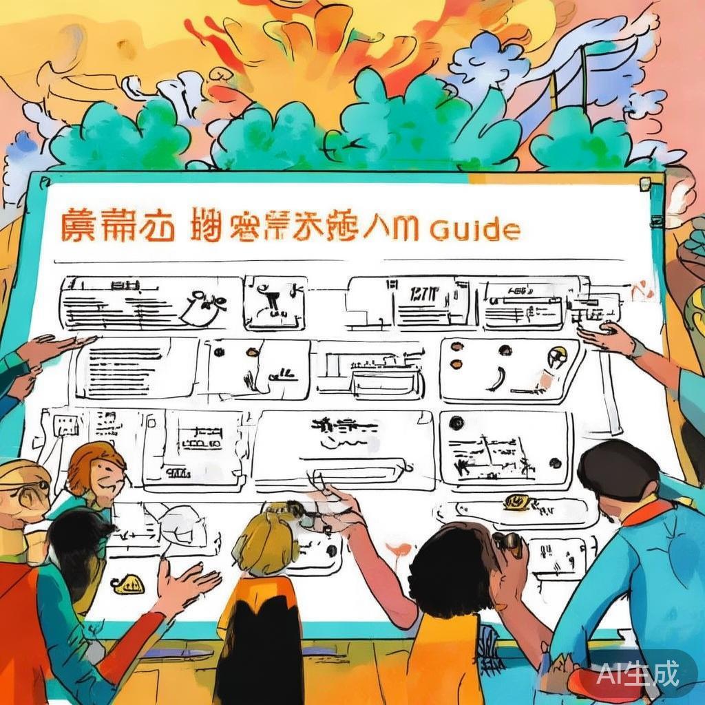山西体彩疫情补贴申请指南,助力从业者共克时艰 - 快讯网 - 分享生活资讯热点话题综合门户网www.yuanshuma.com