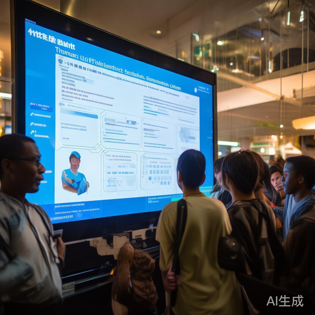 成都低学历补贴申请指南,政策解读、条件与流程全解析 - 快讯网 - 分享生活资讯热点话题综合门户网www.yuanshuma.com