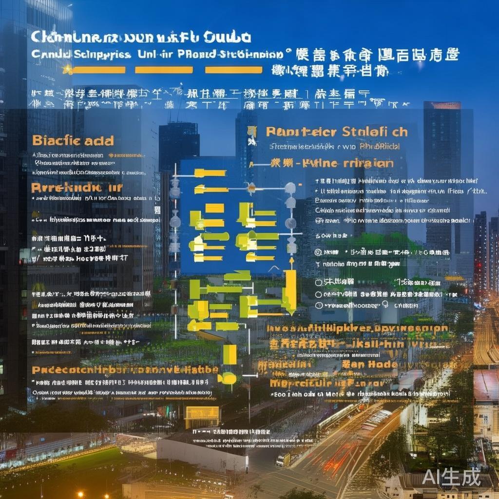 成都企业创业补贴申请全攻略,政策解读、流程指引与实用建议 - 快讯网 - 分享生活资讯热点话题综合门户网www.yuanshuma.com