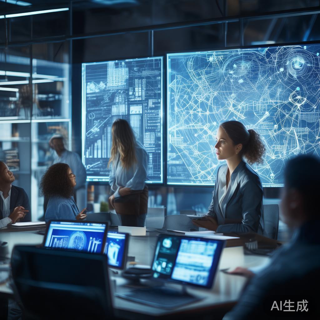建筑网获客，从精准定位到高效转化的全流程策略 - 快讯网 - 分享生活资讯热点话题综合门户网www.yuanshuma.com
