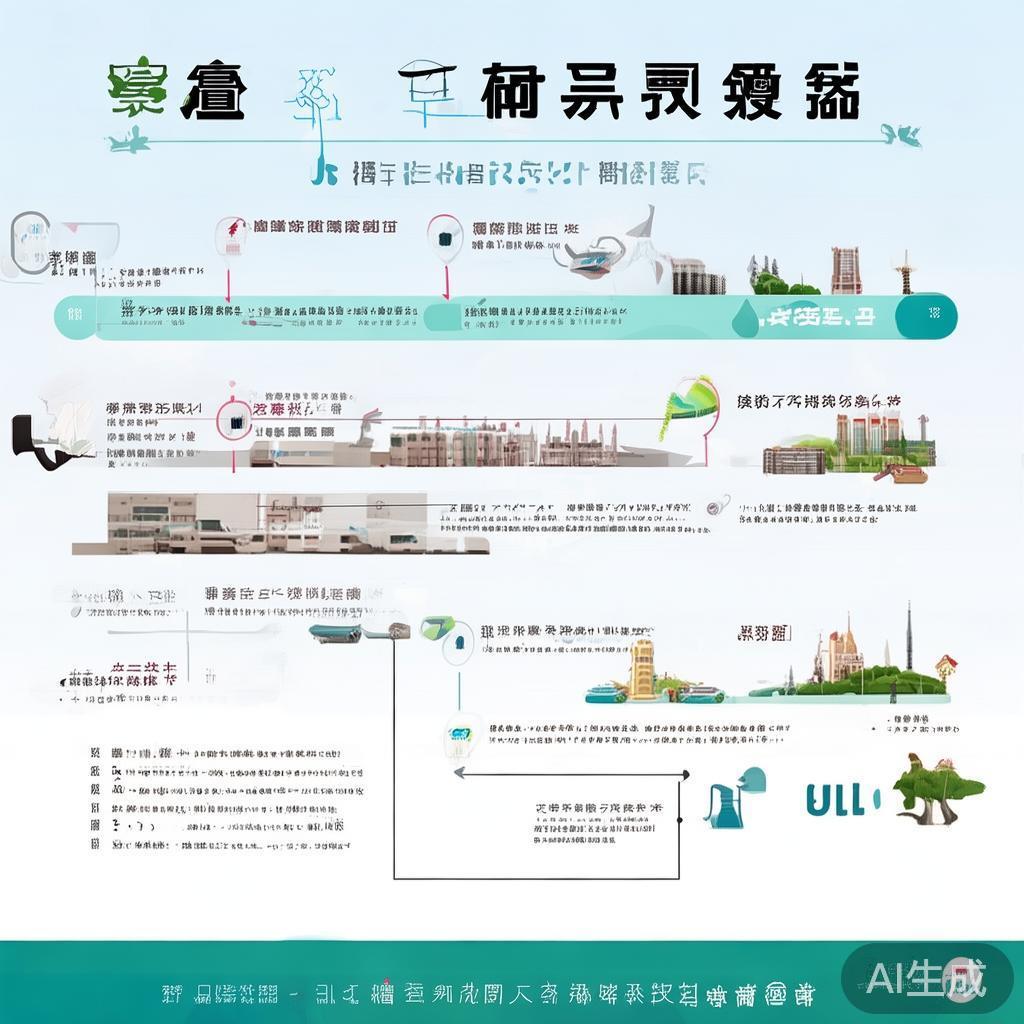 洛阳汽车补贴申请多久？流程、时间节点及注意事项全解析 - 快讯网 - 分享生活资讯热点话题综合门户网www.yuanshuma.com