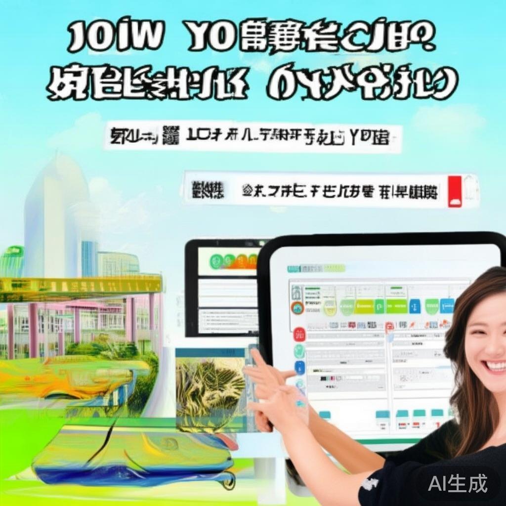 顺风车券该如何领取?你一定要知道的! - 快讯网 - 分享生活资讯热点话题综合门户网www.yuanshuma.com