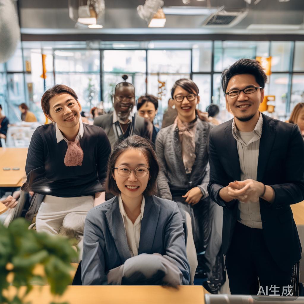 人人租机怎么获客?自媒体运营者的实战策略! - 快讯网 - 分享生活资讯热点话题综合门户网www.yuanshuma.com