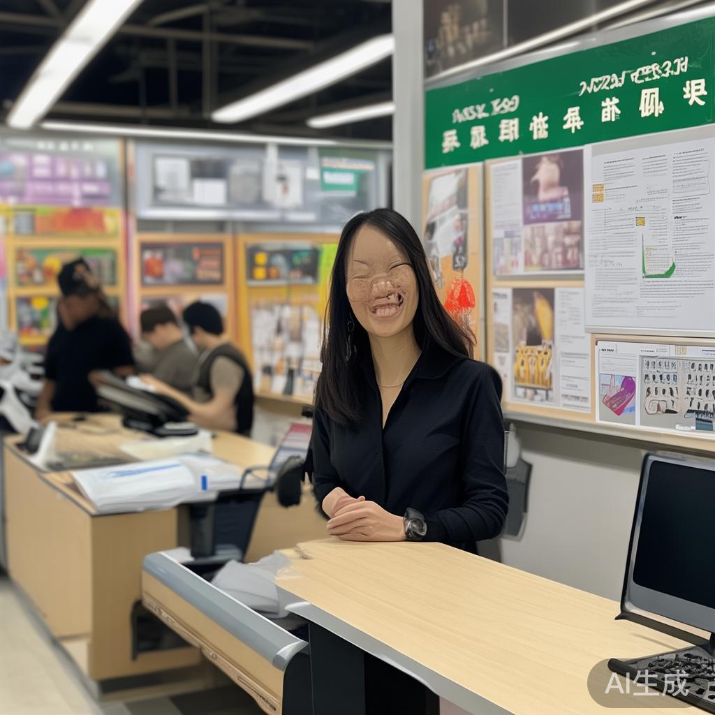 大连社保卡领取指南 - 快讯网 - 分享生活资讯热点话题综合门户网www.yuanshuma.com