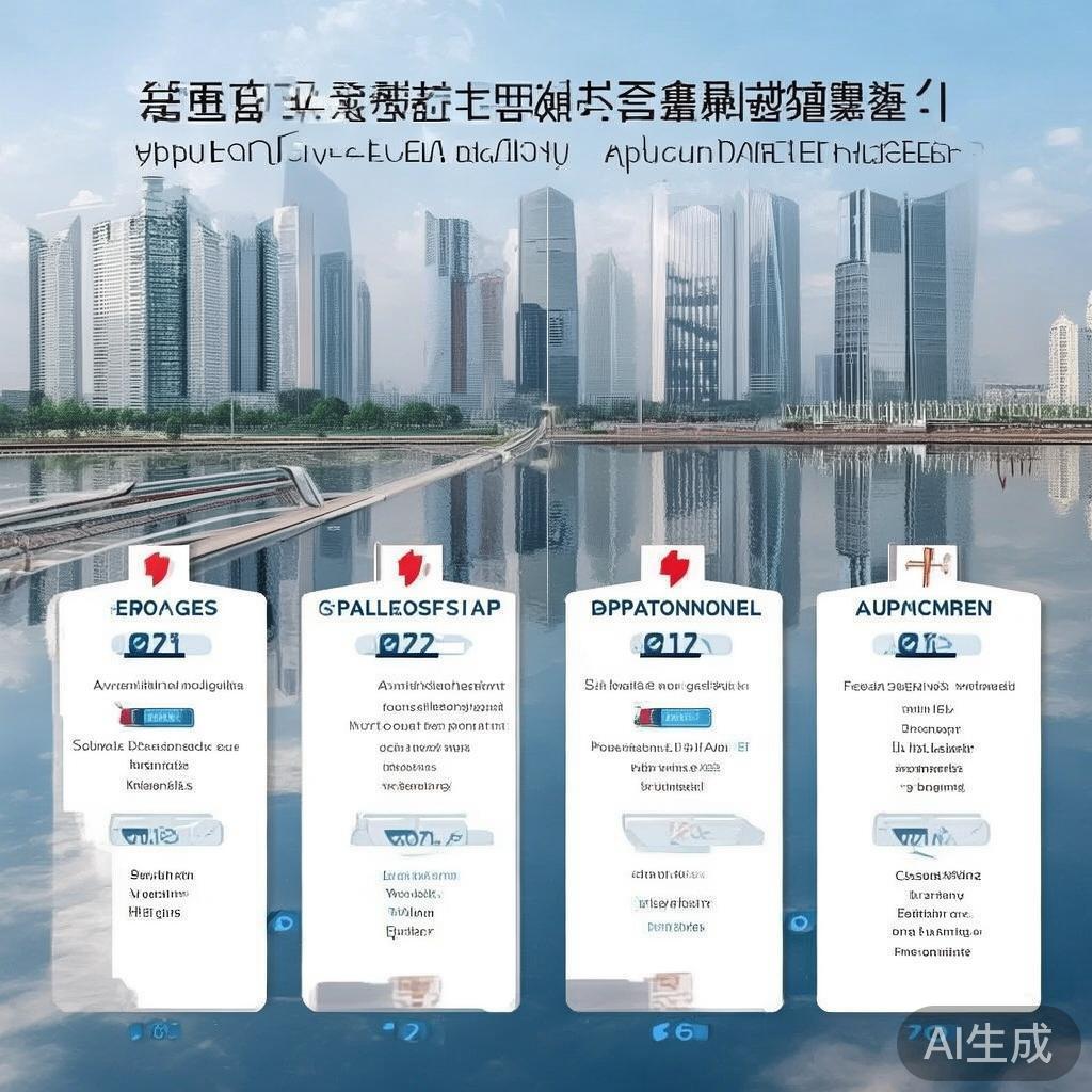 深圳落户补贴申请流程全攻略,从条件到到账,一篇读懂 - 快讯网 - 分享生活资讯热点话题综合门户网www.yuanshuma.com