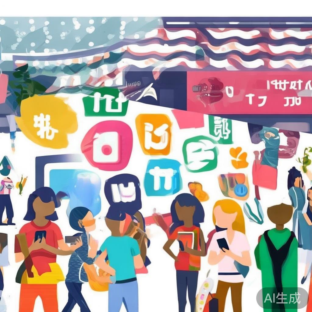 淘宝返利领取全攻略 - 快讯网 - 分享生活资讯热点话题综合门户网www.yuanshuma.com