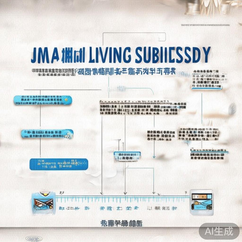 济南生活补贴申请指南,条件、流程与注意事项 - 快讯网 - 分享生活资讯热点话题综合门户网www.yuanshuma.com