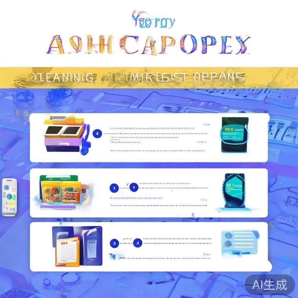 翼支付代金卷领取指南 - 快讯网 - 分享生活资讯热点话题综合门户网www.yuanshuma.com