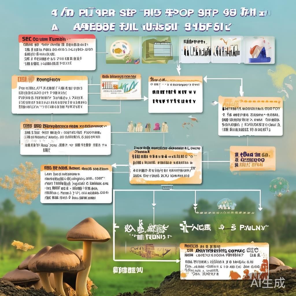 木耳种植补贴申请全攻略，从政策解读到实操流程，助你轻松领补贴 - 快讯网 - 分享生活资讯热点话题综合门户网www.yuanshuma.com